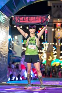 BIB: 1914, 5287, 
                            <button type="button" onclick="openModal(24884682)" class="btn btn-primary btn-sm float-right btn-popup" data-toggle="modal" data-target=".modal-high-quality">
                        <i class="fas fa-shopping-cart"></i> Add to Cart
                    </button>
                                            <button type="button" onclick="isThisMe(24884682, true)" class="btn btn-success btn-sm float-right btn-popup btn-isme hidden" data-toggle="tooltip" data-placement="bottom" title="นี่คือรูปของคุณใช่ไหม คลิกที่นี่เพื่อเอาเข้าอัลบั้ม">
                        <i class="fas fa-plus"></i> Add to album
                    </button>
                    <button type="button" onclick="isThisMe(24884682, false)" class="btn btn-warning btn-sm float-right btn-popup btn-isnotme hidden">
                        <i class="fas fa-ban"></i> Remove from album
                    </button>